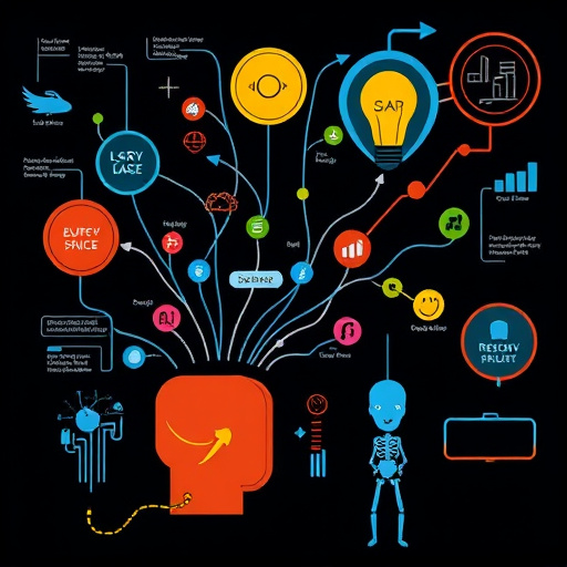 MarketingAgency schema