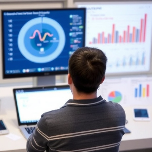 MarketingAgency schema