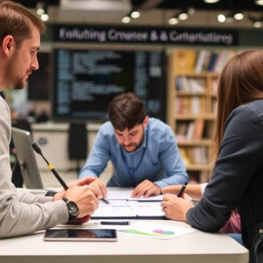 MarketingAgency schema