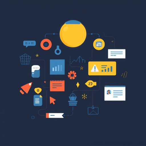 MarketingAgency schema