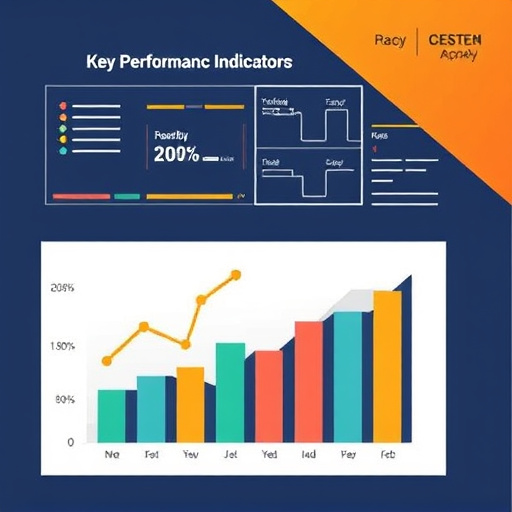 MarketingAgency schema
