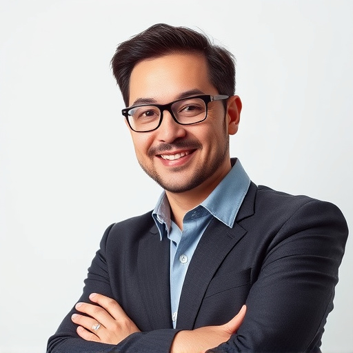 MarketingAgency Revolution: Unlocking Digital Consumer Engagement