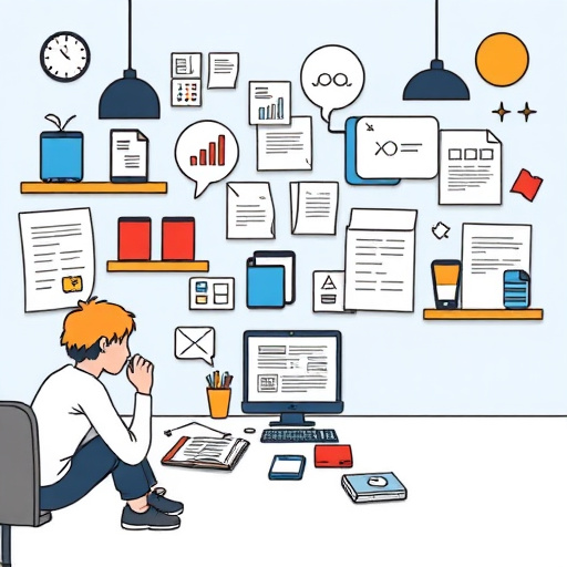 MarketingAgency schema