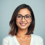 Mastering Reputational Risk in Marketing Agencies: Proactive Strategies