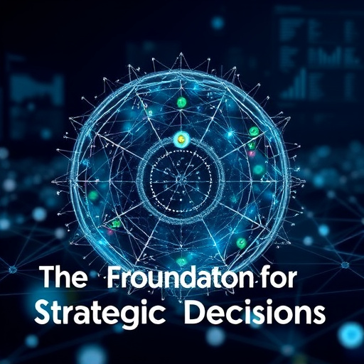 MarketingAgency schema