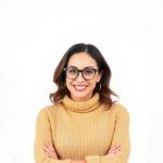 Optimizing Campaigns with MarketingAgency Strategies