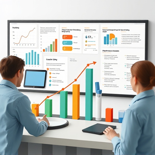 MarketingAgency schema