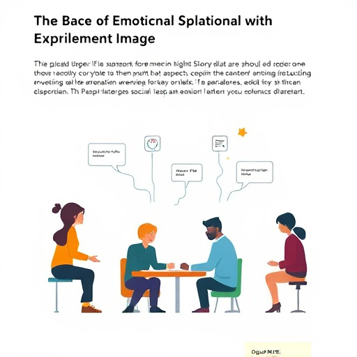 MarketingAgency schema