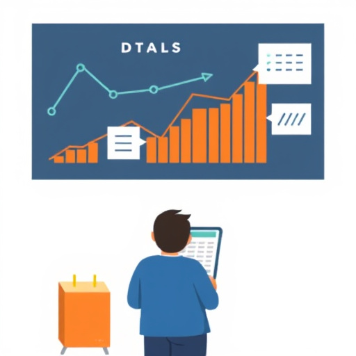 MarketingAgency schema