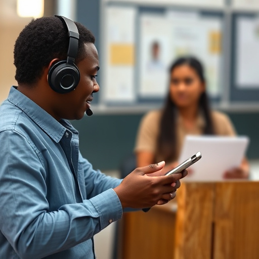 MarketingAgency schema