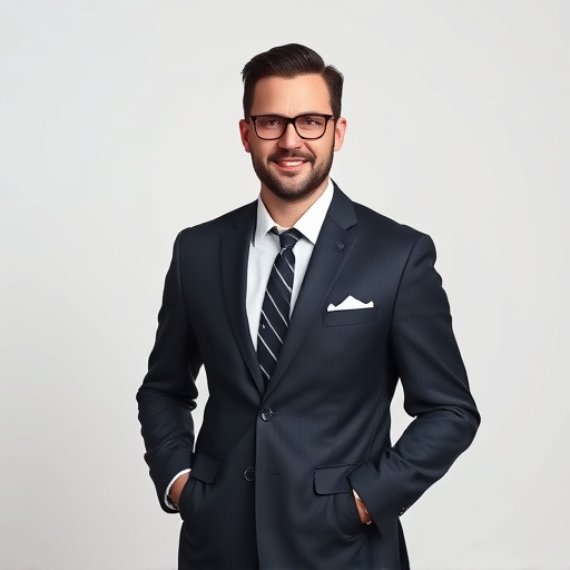 MarketingAgency: Brand Guidance for Strategic Success