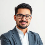 MarketingAgency Solutions: Unlocking Industry Success Through Tailored Campaigns