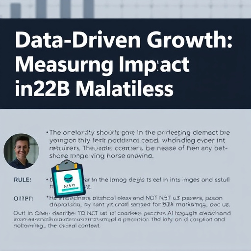 MarketingAgency schema