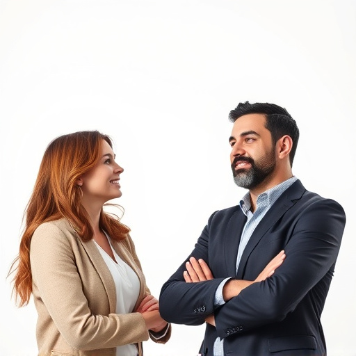 Building Trust: Top MarketingAgency Strategies for Brand Identity