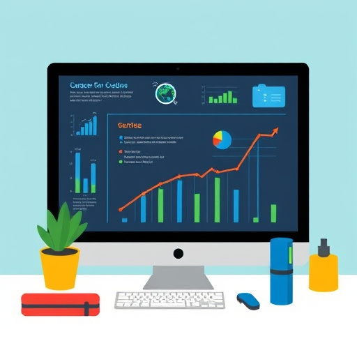 MarketingAgency schema