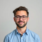 Brand Voice Mastery: MarketingAgency's Guide to Unique Consistency