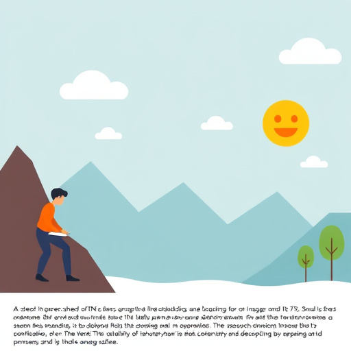 MarketingAgency schema