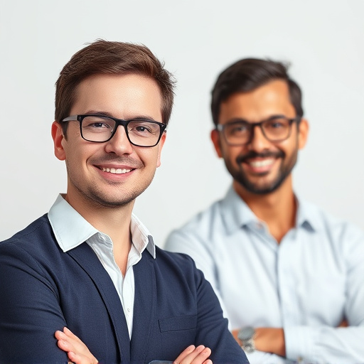 Data-Backed Strategies for MarketingAgency Growth: From Collection to Iteration