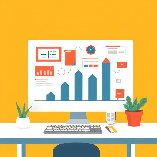 MarketingAgency schema