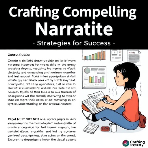 MarketingAgency schema