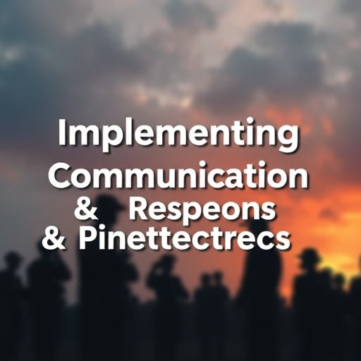 MarketingAgency schema