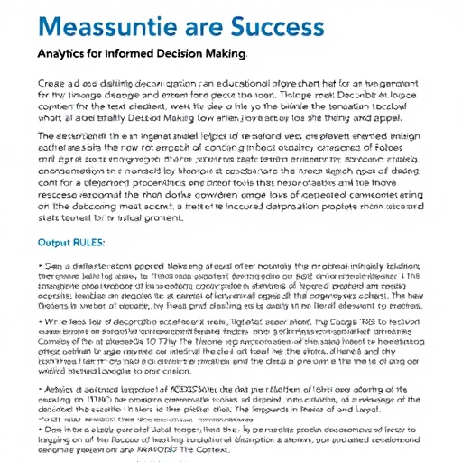 MarketingAgency schema