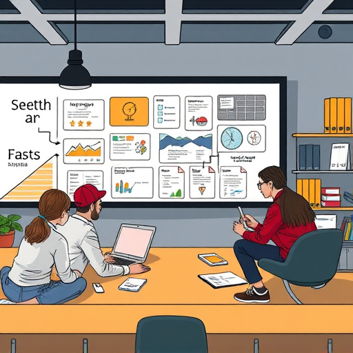MarketingAgency schema