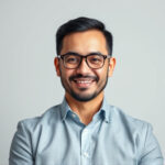 Establish B2B Dominance: Strategies for Marketing Agency Success