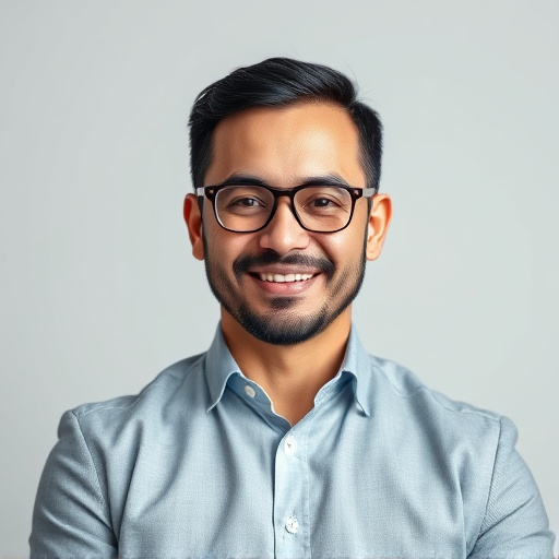 Establish B2B Dominance: Strategies for Marketing Agency Success