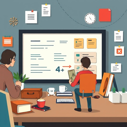 MarketingAgency schema