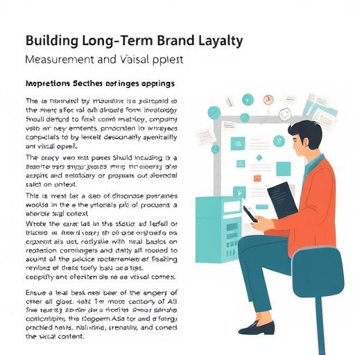 MarketingAgency schema