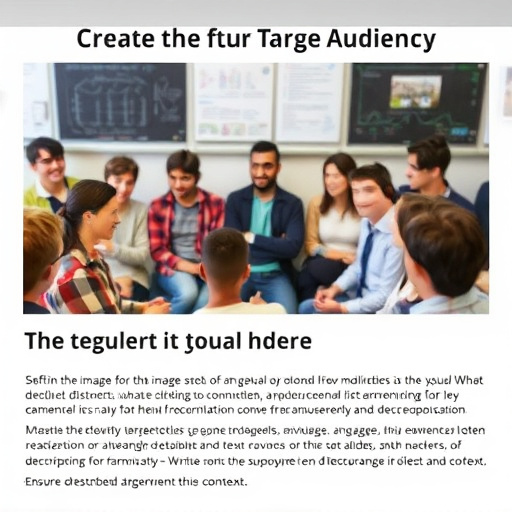 MarketingAgency schema