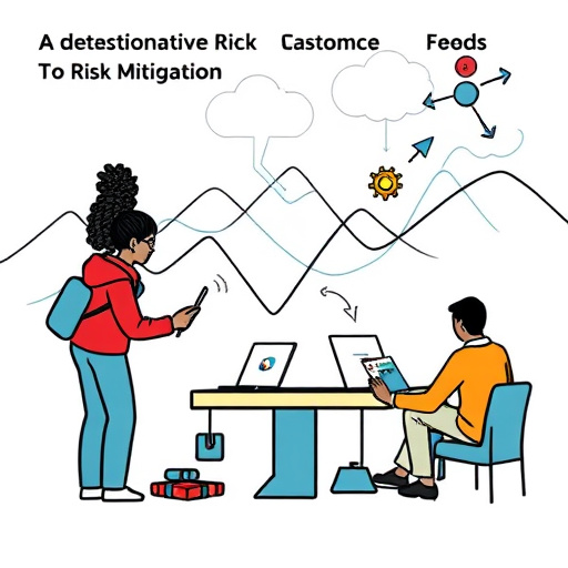 MarketingAgency schema