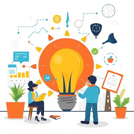 MarketingAgency schema