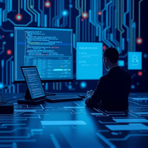 MarketingAgency schema