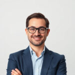 Data-Driven Success: MarketingAgency Strategy Guide