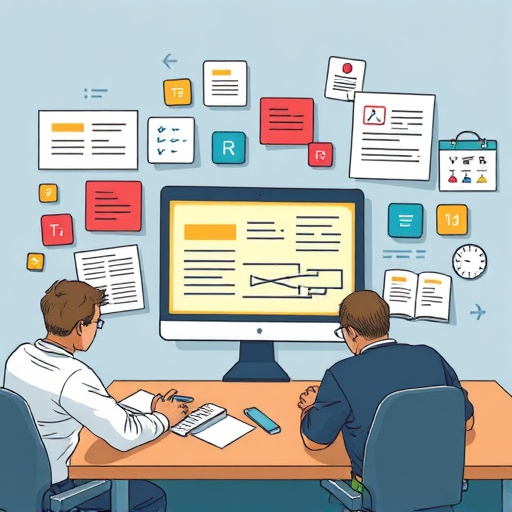 MarketingAgency schema