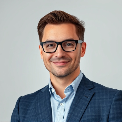 Expert Brand Guidance: MarketingAgency's Comprehensive Strategy