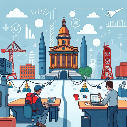 metadata optimization