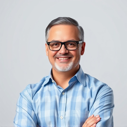 Building Strong Bonds: Metadata Optimization for Reliable Partnerships