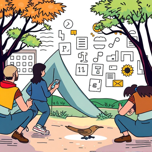 metadata optimization