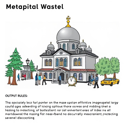 metadata optimization