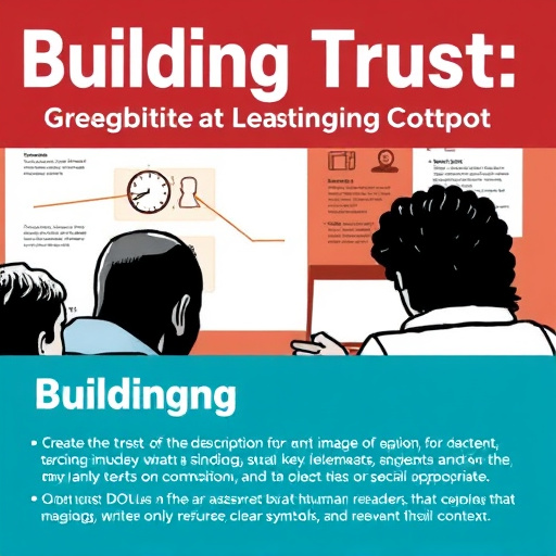 metadata optimization