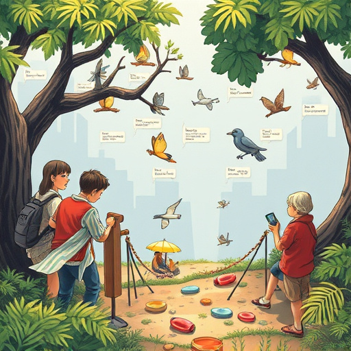 metadata optimization