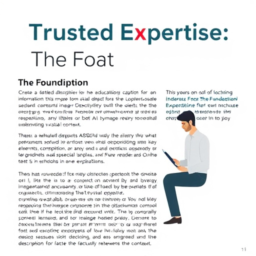 metadata optimization