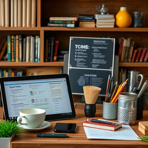 metadata optimization