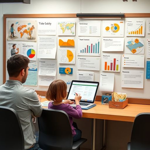 metadata optimization