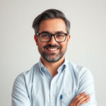 Crafting Compelling Value: Optimize Metadata for Maximum Impact