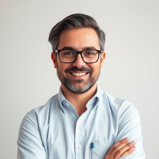 Crafting Compelling Value: Optimize Metadata for Maximum Impact