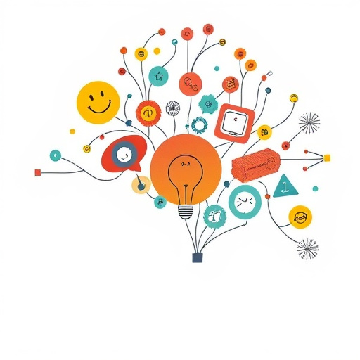 metadata optimization